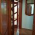 Apartmani Djurovic, private accommodation in city Dobre Vode, Montenegro - Apartmani Djurovic BR 6 6